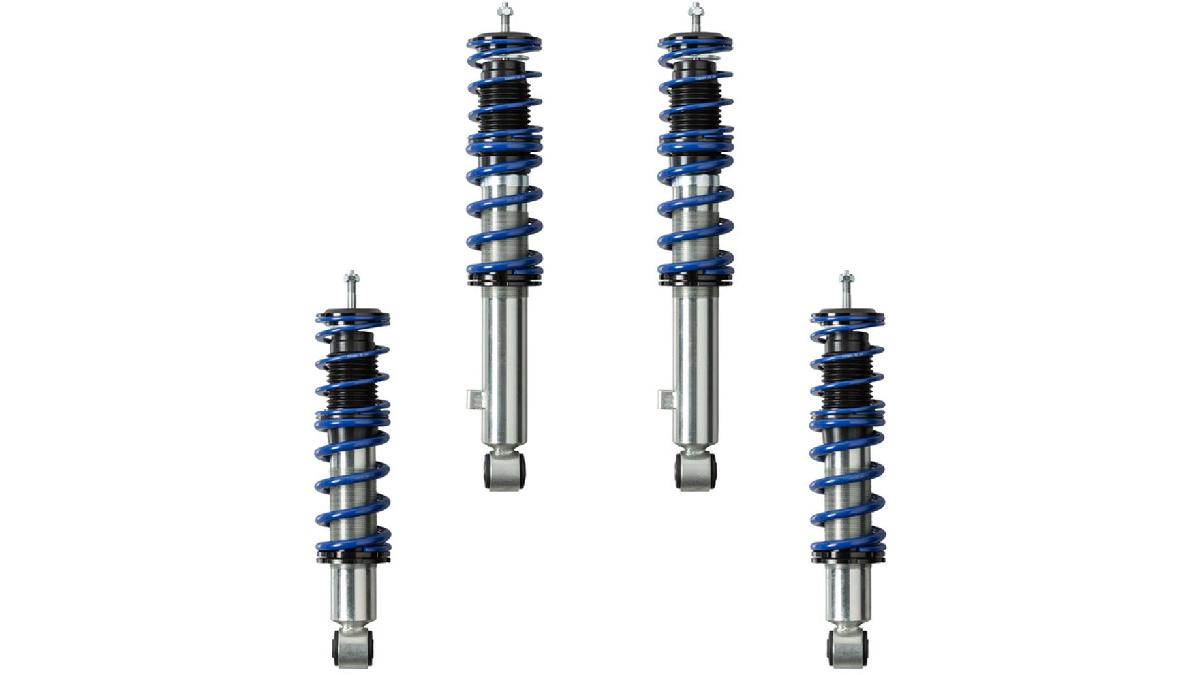 Bonrath+Kit+Combin%C3%A9+filet%C3%A9+sur+mesure+pour+Mazda+MX-5%2FMiata+%28NB%29+1.6%2F1.8+incl.+16v+1998-2005